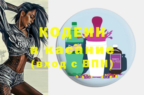шишки Алексеевка